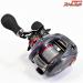 【ダイワ】 スパルタン RT TW 100XH-L DAIWA SPARTAN