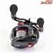 【ダイワ】 スパルタン RT TW 100XH-L DAIWA SPARTAN