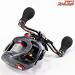 【ダイワ】 スパルタン RT TW 100XH-L DAIWA SPARTAN
