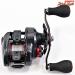 【ダイワ】 スパルタン RT TW 100XH-L DAIWA SPARTAN