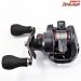 【ダイワ】 スパルタン RT TW 100XH-L DAIWA SPARTAN