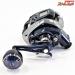 【シマノ】 20ビーストマスター 1000EJ 使用距離47.8km 使用173.5時間 SHIMANO BEAST MASTER