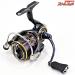 【ダイワ】 21カルディア LT 2500S-XH DAIWA CALDIA