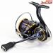 【ダイワ】 21カルディア LT 2500S-XH DAIWA CALDIA