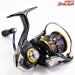 【ダイワ】 21カルディア LT 2500S-XH DAIWA CALDIA