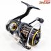 【ダイワ】 21カルディア LT 2500S-XH DAIWA CALDIA