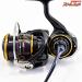 【ダイワ】 21カルディア LT 2500S-XH DAIWA CALDIA