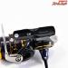 【ダイワ】 21カルディア LT 2500S-XH DAIWA CALDIA