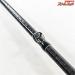 【シマノ】 22バンタム 168L+BFS/2 SHIMANO Bantam バス ベイトモデル K_148