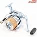 【シマノ】 04スーパーエアロ EV 3号 タイプ3 タイプ1.5スプール付 SHIMANO SUPER AERO