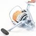 【シマノ】 04スーパーエアロ EV 3号 タイプ3 タイプ1.5スプール付 SHIMANO SUPER AERO