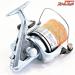 【シマノ】 04スーパーエアロ EV 3号 タイプ3 タイプ1.5スプール付 SHIMANO SUPER AERO