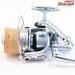 【シマノ】 04スーパーエアロ EV 3号 タイプ3 タイプ1.5スプール付 SHIMANO SUPER AERO