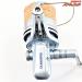 【シマノ】 04スーパーエアロ EV 3号 タイプ3 タイプ1.5スプール付 SHIMANO SUPER AERO