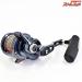 【シマノ】 24オシアジガー LD 2500HG SHIMANO OCEA JIGGER