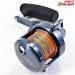 【シマノ】 24オシアジガー LD 2500HG SHIMANO OCEA JIGGER
