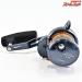 【シマノ】 24オシアジガー LD 2500HG SHIMANO OCEA JIGGER