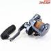 【シマノ】 24オシアジガー LD 2500HG SHIMANO OCEA JIGGER