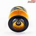 【シマノ】 20ステラ SW20000PG 純正スプール セミハードスプールガード付 SHIMANO STELLA SPOOL