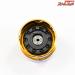 【シマノ】 20ステラ SW20000PG 純正スプール セミハードスプールガード付 SHIMANO STELLA SPOOL