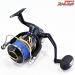 【シマノ】 20ステラ SW18000HG SHIMANO STELLA