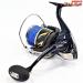 【シマノ】 20ステラ SW18000HG SHIMANO STELLA