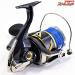 【シマノ】 20ステラ SW18000HG SHIMANO STELLA