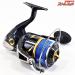 【シマノ】 20ステラ SW18000HG SHIMANO STELLA