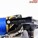 【シマノ】 20ステラ SW18000HG SHIMANO STELLA