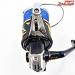 【シマノ】 20ステラ SW18000HG SHIMANO STELLA