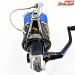 【シマノ】 20ステラ SW18000HG SHIMANO STELLA