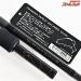 【リチャーズ】 24ペンタスティック ワイルドジョーカー 25LB-609MMH+ Richards Pentastick WILD Jo CARD バス ベイトモデル K_093