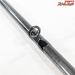 【リチャーズ】 24ペンタスティック ワイルドジョーカー 25LB-609MMH+ Richards Pentastick WILD Jo CARD バス ベイトモデル K_093