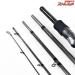 【リチャーズ】 24ペンタスティック ワイルドジョーカー 25LB-609MMH+ Richards Pentastick WILD Jo CARD バス ベイトモデル K_093