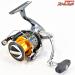 【シマノ】 07ステラ C3000HG SHIMANO STELLA