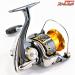 【シマノ】 07ステラ C3000HG SHIMANO STELLA