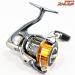 【シマノ】 07ステラ C3000HG SHIMANO STELLA