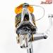 【シマノ】 07ステラ C3000HG SHIMANO STELLA