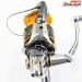 【シマノ】 07ステラ C3000HG SHIMANO STELLA