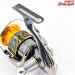 【シマノ】 07ステラ C3000HG SHIMANO STELLA