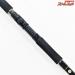 【ヤマガブランクス】 バリスティック ヒラ 11MH TZ/ナノ YAMAGA Blanks Ballistick HIRA TZ/NANO ヒラスズキ K_217