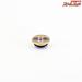 【シマノx夢屋】 ドラグノブ25 07ステラ2000/2500/3000番 SHIMANOxYUMEYA STELLA DRAG KNOB K_060