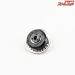 【シマノx夢屋】 ドラグノブ25 07ステラ2000/2500/3000番 SHIMANOxYUMEYA STELLA DRAG KNOB K_060