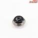 【シマノx夢屋】 ドラグノブ25 07ステラ2000/2500/3000番 SHIMANOxYUMEYA STELLA DRAG KNOB K_060