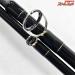【ヤマガブランクス】 バリスティック ヒラ 11MH TZ/ナノ YAMAGA Blanks Ballistick HIRA TZ/NANO ヒラスズキ K_217