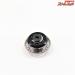 【シマノx夢屋】 ドラグノブ25 07ステラ2000/2500/3000番 SHIMANOxYUMEYA STELLA DRAG KNOB K_060