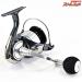【ダイワ】 24セルテート SW6000-H DAIWA CERTATE