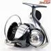 【ダイワ】 24セルテート SW6000-H DAIWA CERTATE