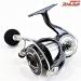 【ダイワ】 24セルテート SW6000-H DAIWA CERTATE
