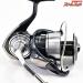 【ダイワ】 24セルテート SW6000-H DAIWA CERTATE